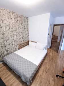 Maison de vente 6 chambres, CACJ355306-32