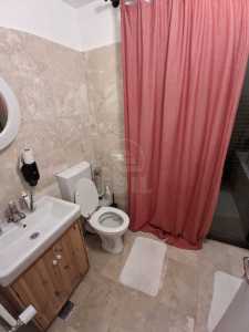 Maison de vente 6 chambres, CACJ355306-23