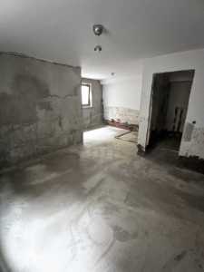 Maison de vente 6 chambres, CACJ355306-10