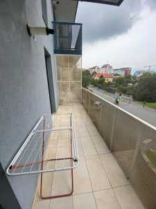 Appartement de louer 2 chambres, APCJ354723-6