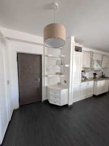 Appartement de vente 4 chambres, APCJ246825FLO-14