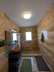 Appartement de vente 4 chambres, APCJ246825FLO-16