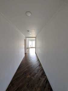 Appartement de vente 4 chambres, APCJ246825FLO-12