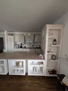 Appartement de vente 4 chambres, APCJ246825FLO-5