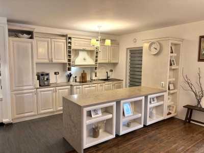 Appartement de vente 4 chambres, APCJ246825FLO-1