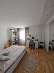 Appartement de vente 4 chambres, APCJ246825FLO-8