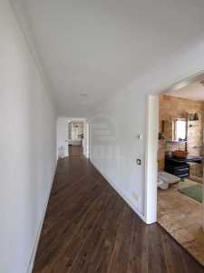 Appartement de vente 4 chambres, APCJ246825FLO-13