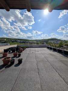 Appartement de vente 4 chambres, APCJ246825FLO-18