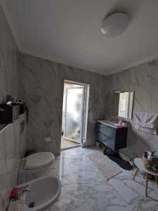 Appartement de vente 4 chambres, APCJ246825FLO-15