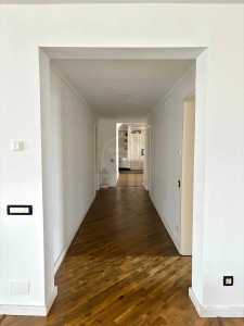 Appartement de vente 4 chambres, APCJ246825FLO-14