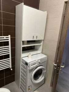 Appartement de louer 2 chambres, APCJ355322-8