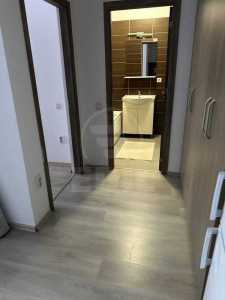 Appartement de louer 2 chambres, APCJ355322-5