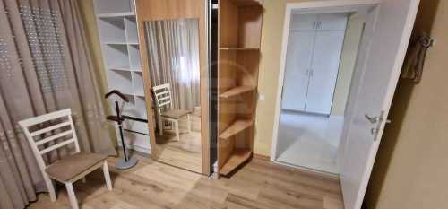 Appartement de louer 4 chambres, APCJ355148-7