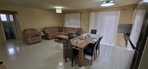 Appartement de louer 4 chambres, APCJ355148-1