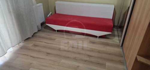 Appartement de louer 4 chambres, APCJ355148-2