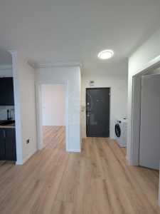 Appartement de vente 3 chambres, APCJ246805FLO-3