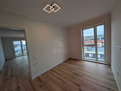 Appartement de vente 3 chambres, APCJ246805FLO-2