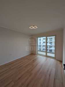 Appartement de vente 3 chambres, APCJ246805FLO-5