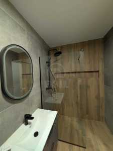 Appartement de vente 3 chambres, APCJ246805FLO-9