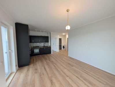 Appartement de vente 3 chambres, APCJ246805FLO-1
