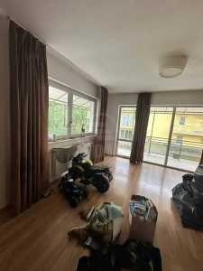 Appartement de vente 2 chambres, APCJ354799-4