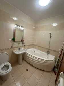 Appartement de vente 2 chambres, APCJ354799-2