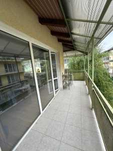 Appartement de vente 2 chambres, APCJ354799-5