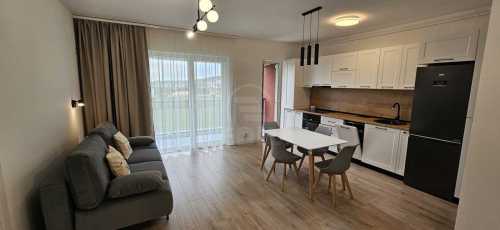 Appartement de louer 2 chambres, APCJ246788FLO-1