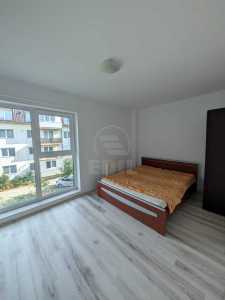 Appartement de vente 2 chambres, APCJ246811FLO-11