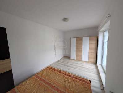 Appartement de vente 2 chambres, APCJ246811FLO-9