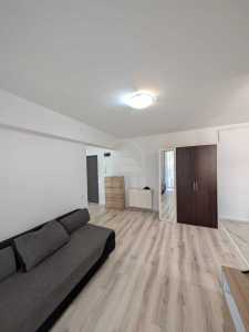 Appartement de vente 2 chambres, APCJ246811FLO-2