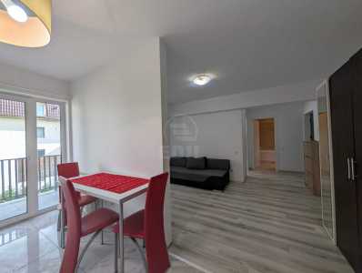 Appartement de vente 2 chambres, APCJ246811FLO-5