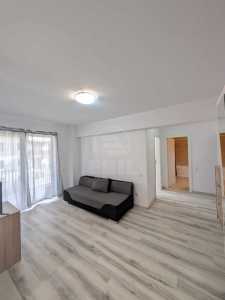 Appartement de vente 2 chambres, APCJ246811FLO-1