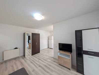 Appartement de vente 2 chambres, APCJ246811FLO-8