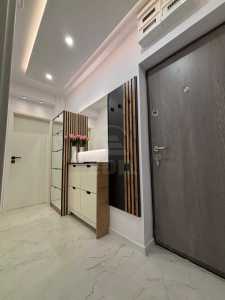 Appartement de vente 3 chambres, APCJ354787-19