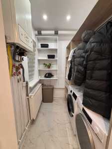 Appartement de vente 3 chambres, APCJ354787-15