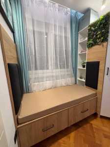 Appartement de vente 3 chambres, APCJ354787-7