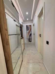 Appartement de vente 3 chambres, APCJ354787-8