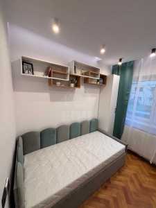 Appartement de vente 3 chambres, APCJ354787-14