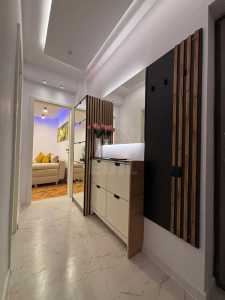 Appartement de vente 3 chambres, APCJ354787-11