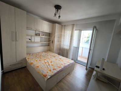 Appartement de louer 3 chambres, APCJ354949