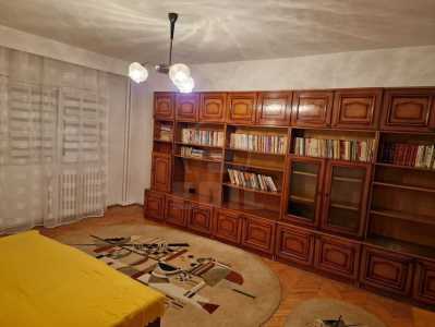 Appartement de louer 3 chambres, APCJ354949-3