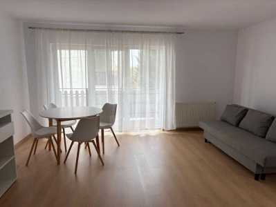 Appartement de louer 3 chambres, APCJ355136-8