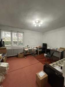 Maison de vente 3 chambres, CACJ354901-7