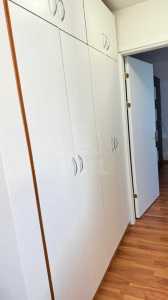 Appartement de louer 2 chambres, APCJ355176-12