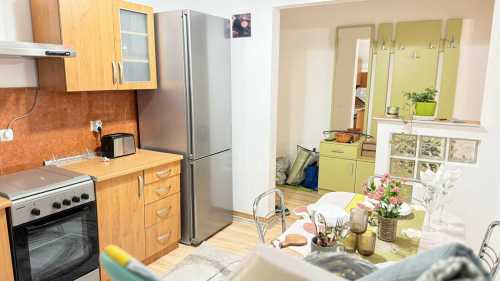 Appartement de louer 2 chambres, APCJ355176-8