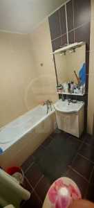 Appartement de vente 2 chambres, APCJ354866-5