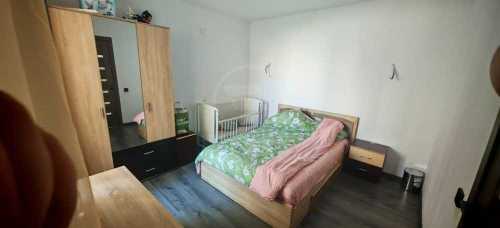 Appartement de vente 2 chambres, APCJ354866-6