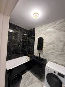 Appartement de louer 2 chambres, APCJ354833-7