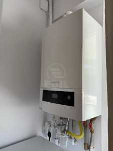 Appartement de louer 2 chambres, APCJ354833-9